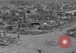 Image of Hurricane ravages Santo Domingo Dominican Republic, 1930, second 18 stock footage video 65675071702