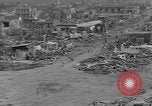 Image of Hurricane ravages Santo Domingo Dominican Republic, 1930, second 21 stock footage video 65675071702