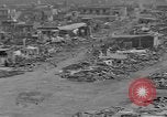 Image of Hurricane ravages Santo Domingo Dominican Republic, 1930, second 22 stock footage video 65675071702
