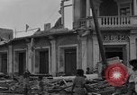 Image of Hurricane ravages Santo Domingo Dominican Republic, 1930, second 23 stock footage video 65675071702
