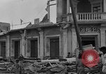Image of Hurricane ravages Santo Domingo Dominican Republic, 1930, second 24 stock footage video 65675071702