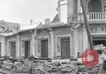 Image of Hurricane ravages Santo Domingo Dominican Republic, 1930, second 25 stock footage video 65675071702