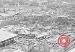 Image of Hurricane ravages Santo Domingo Dominican Republic, 1930, second 26 stock footage video 65675071702