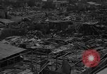 Image of Hurricane ravages Santo Domingo Dominican Republic, 1930, second 29 stock footage video 65675071702