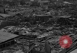 Image of Hurricane ravages Santo Domingo Dominican Republic, 1930, second 31 stock footage video 65675071702
