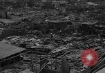 Image of Hurricane ravages Santo Domingo Dominican Republic, 1930, second 32 stock footage video 65675071702