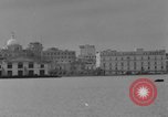Image of Hurricane ravages Santo Domingo Dominican Republic, 1930, second 33 stock footage video 65675071702