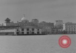 Image of Hurricane ravages Santo Domingo Dominican Republic, 1930, second 35 stock footage video 65675071702