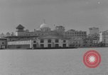 Image of Hurricane ravages Santo Domingo Dominican Republic, 1930, second 36 stock footage video 65675071702
