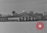 Image of Hurricane ravages Santo Domingo Dominican Republic, 1930, second 37 stock footage video 65675071702