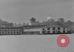 Image of Hurricane ravages Santo Domingo Dominican Republic, 1930, second 38 stock footage video 65675071702