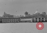 Image of Hurricane ravages Santo Domingo Dominican Republic, 1930, second 39 stock footage video 65675071702