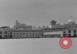 Image of Hurricane ravages Santo Domingo Dominican Republic, 1930, second 40 stock footage video 65675071702