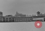 Image of Hurricane ravages Santo Domingo Dominican Republic, 1930, second 41 stock footage video 65675071702