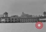 Image of Hurricane ravages Santo Domingo Dominican Republic, 1930, second 42 stock footage video 65675071702