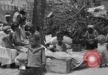 Image of Hurricane ravages Santo Domingo Dominican Republic, 1930, second 47 stock footage video 65675071702