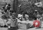 Image of Hurricane ravages Santo Domingo Dominican Republic, 1930, second 48 stock footage video 65675071702