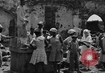 Image of Hurricane ravages Santo Domingo Dominican Republic, 1930, second 49 stock footage video 65675071702