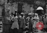 Image of Hurricane ravages Santo Domingo Dominican Republic, 1930, second 50 stock footage video 65675071702