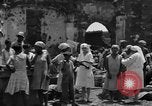 Image of Hurricane ravages Santo Domingo Dominican Republic, 1930, second 52 stock footage video 65675071702