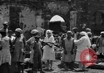 Image of Hurricane ravages Santo Domingo Dominican Republic, 1930, second 53 stock footage video 65675071702
