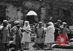 Image of Hurricane ravages Santo Domingo Dominican Republic, 1930, second 54 stock footage video 65675071702