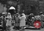 Image of Hurricane ravages Santo Domingo Dominican Republic, 1930, second 55 stock footage video 65675071702