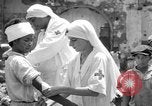 Image of Hurricane ravages Santo Domingo Dominican Republic, 1930, second 56 stock footage video 65675071702