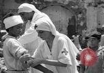 Image of Hurricane ravages Santo Domingo Dominican Republic, 1930, second 57 stock footage video 65675071702