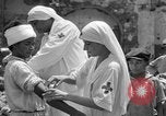 Image of Hurricane ravages Santo Domingo Dominican Republic, 1930, second 58 stock footage video 65675071702