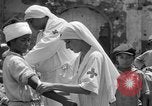 Image of Hurricane ravages Santo Domingo Dominican Republic, 1930, second 60 stock footage video 65675071702