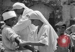Image of Hurricane ravages Santo Domingo Dominican Republic, 1930, second 61 stock footage video 65675071702