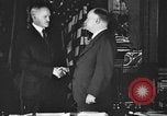 Image of John Joseph Pershing Washington DC USA, 1930, second 15 stock footage video 65675071703
