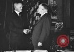 Image of John Joseph Pershing Washington DC USA, 1930, second 18 stock footage video 65675071703