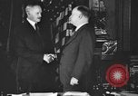 Image of John Joseph Pershing Washington DC USA, 1930, second 19 stock footage video 65675071703