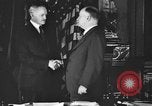 Image of John Joseph Pershing Washington DC USA, 1930, second 20 stock footage video 65675071703