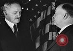 Image of John Joseph Pershing Washington DC USA, 1930, second 22 stock footage video 65675071703
