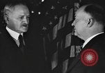 Image of John Joseph Pershing Washington DC USA, 1930, second 24 stock footage video 65675071703