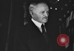 Image of John Joseph Pershing Washington DC USA, 1930, second 30 stock footage video 65675071703