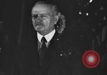 Image of John Joseph Pershing Washington DC USA, 1930, second 34 stock footage video 65675071703