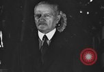 Image of John Joseph Pershing Washington DC USA, 1930, second 38 stock footage video 65675071703