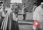 Image of Christian ceremony Munster Germany, 1930, second 22 stock footage video 65675071704