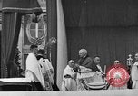 Image of Christian ceremony Munster Germany, 1930, second 41 stock footage video 65675071704