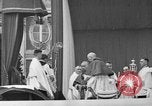 Image of Christian ceremony Munster Germany, 1930, second 42 stock footage video 65675071704