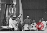 Image of Christian ceremony Munster Germany, 1930, second 44 stock footage video 65675071704
