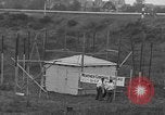 Image of weather forecasting New York United States USA, 1930, second 13 stock footage video 65675071705