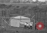 Image of weather forecasting New York United States USA, 1930, second 14 stock footage video 65675071705