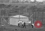 Image of weather forecasting New York United States USA, 1930, second 15 stock footage video 65675071705