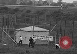 Image of weather forecasting New York United States USA, 1930, second 16 stock footage video 65675071705