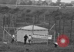 Image of weather forecasting New York United States USA, 1930, second 17 stock footage video 65675071705